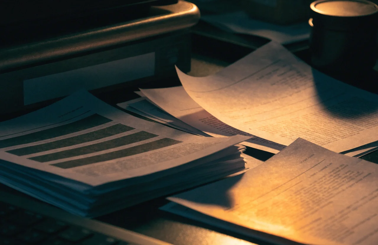 Verified sources used for gaming industry reporting