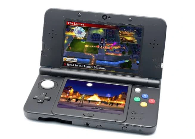 The Best 3DS Games in 2026, and Which Ones You Can Skip the Hardware For
