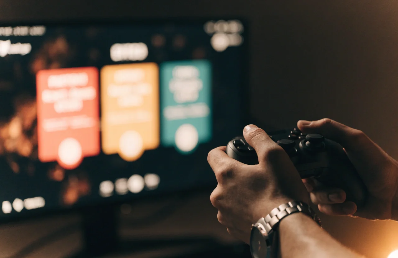 Gaming news impact for players and platform users