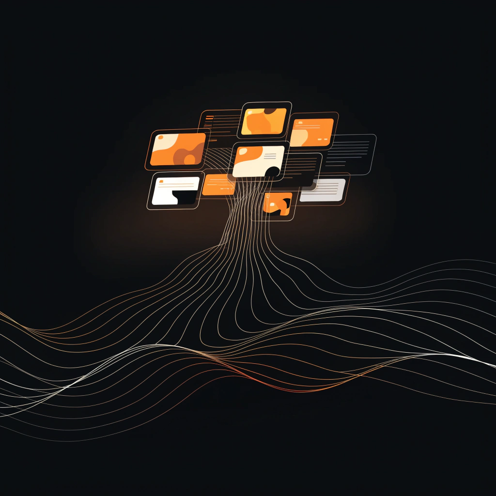 Browser game trends tracked by Games Ducky