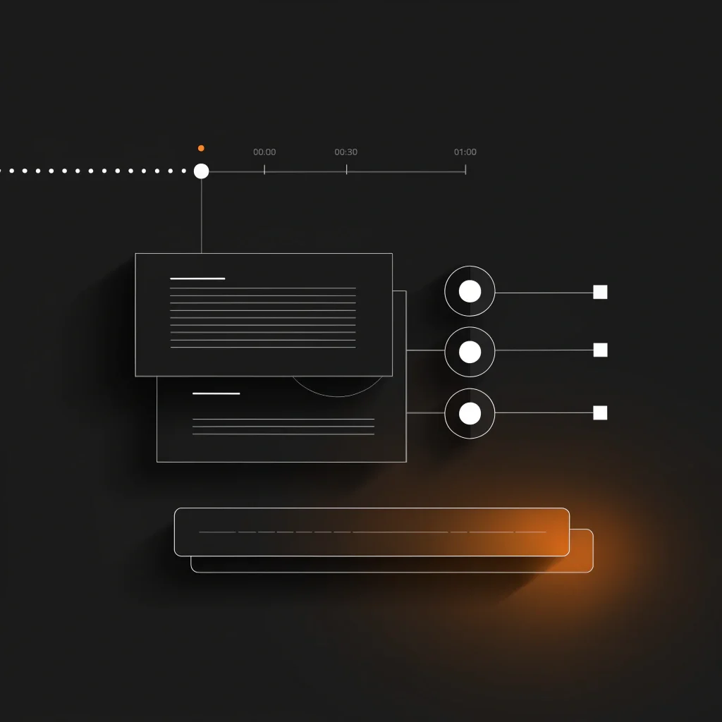 Correction and timestamp process for Games Ducky articles