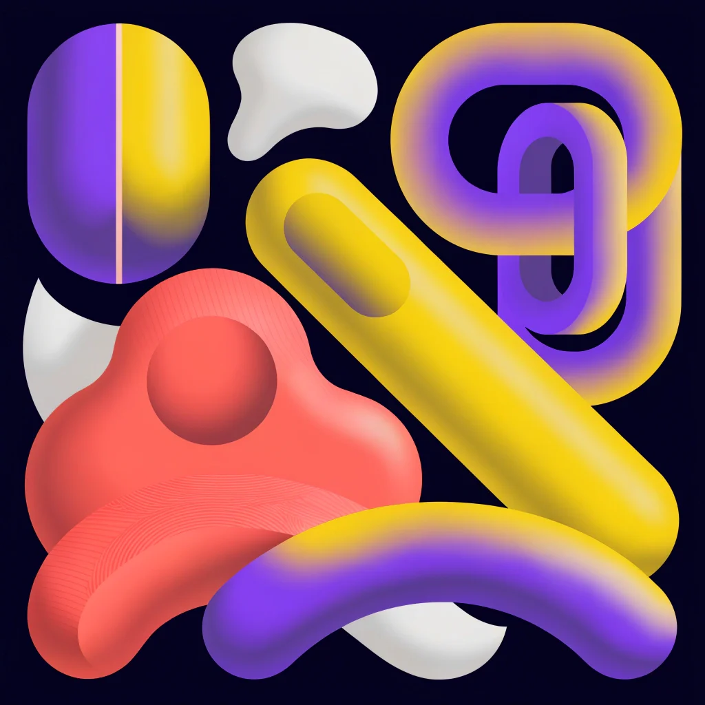 Puzzle games in the Games Ducky browser library