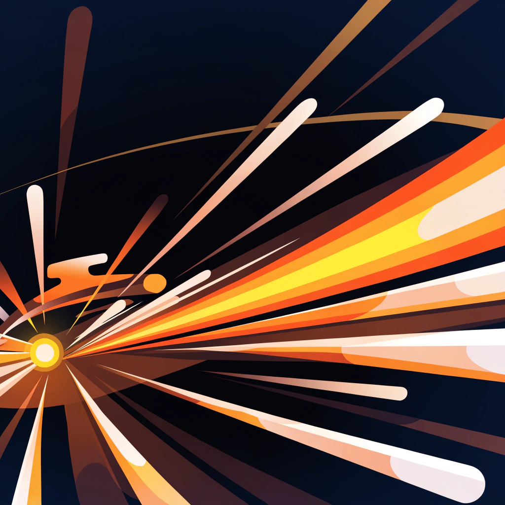 Racing games in the Games Ducky browser library