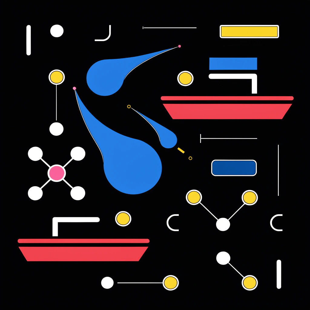 .io games in the Games Ducky browser library